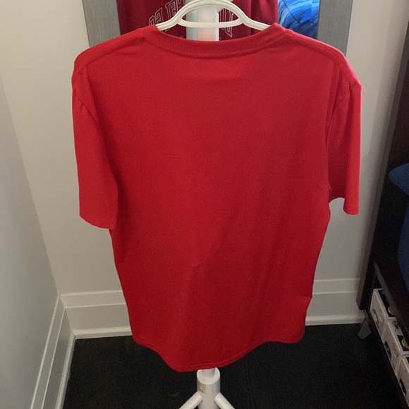 Los Angeles T-Shirt - Picture 2 of 2